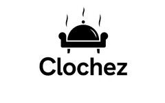 Clochez