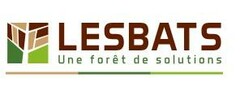 LESBATS Une forêt de solutions