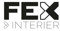 FEX INTERIER