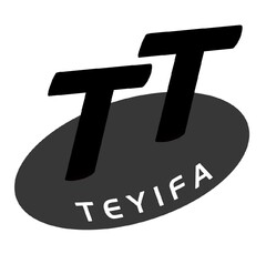 TTTEYIFA