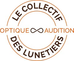 LE COLLECTIF DES LUNETIERS OPTIQUE & AUDITION