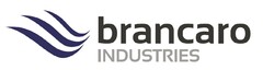 brancaro INDUSTRIES