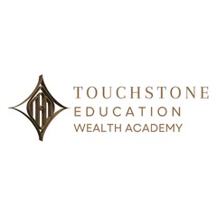 TOUCHSTONE EDUCATION WEALTH ACADEMY