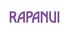 RAPANUI