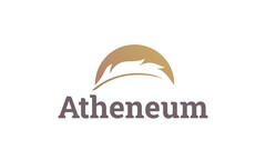 Atheneum