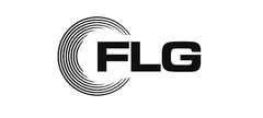 FLG