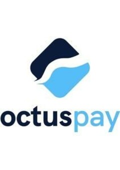 octuspay