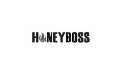 HONEYBOSS