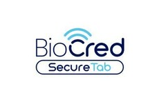 BioCred SecureTab