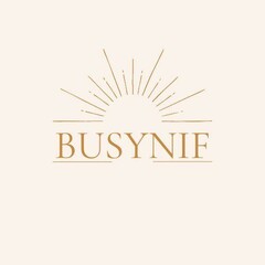 BUSYNIF