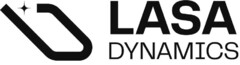 LASA DYNAMICS