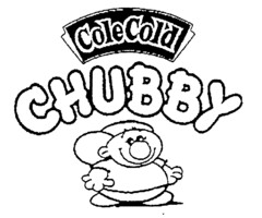 ColeCold CHUBBY
