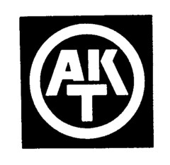 AKT