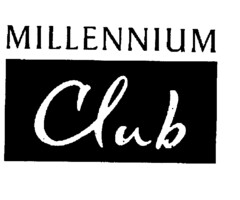 MILLENNIUM Club