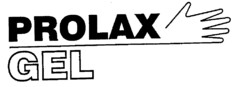 PROLAX GEL