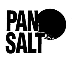 PAN SALT