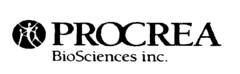 PROCREA BioSciences inc.