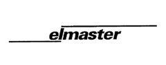 elmaster