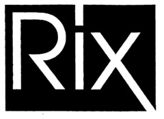 RIX