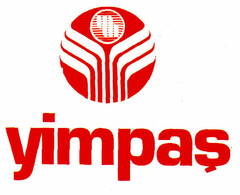 yimpas