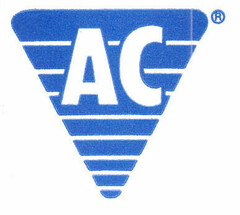 AC