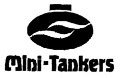 Mini-Tankers