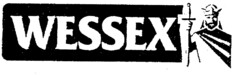 WESSEX