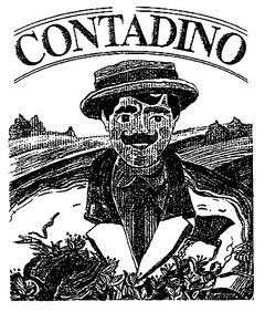 CONTADINO