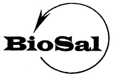 BioSal