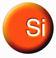 Si