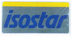 isostar