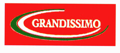 GRANDISSIMO