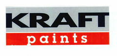 KRAFT paints