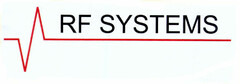 RF SYSTEMS