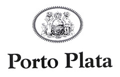 Porto Plata