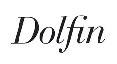 Dolfin