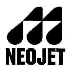 NEOJET