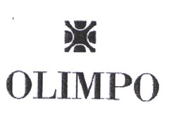 OLIMPO