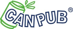 CANPUB