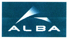 ALBA