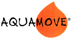 AQUAMOVE