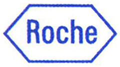 Roche