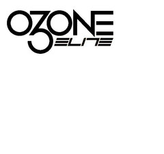 OZONE ELITE