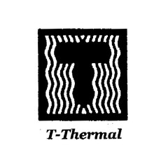 T-Thermal