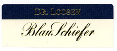 DR. LOOSEN BlauSchiefer