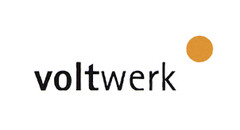 voltwerk