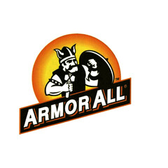 ARMOR ALL