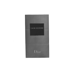 DIOR HOMME Dior