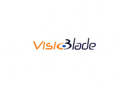 Visic.Blade