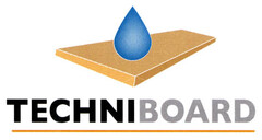 TECHNIBOARD